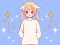 Pencil Girl Dress Up — free online game