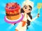 Cooking Fever: Happy Chef — free online game