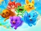 Pet Rescue Saga — free online game