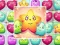 Cartoon Candy  — free online game
