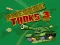 Awesome Tanks 3 Game — free online game
