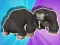 Monster Rush — jogo online grátis