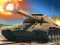 WW2 War Tank 2022 — free online game