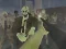 Zombie Survival FPS Defense Z Mart — free online game