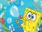 SpongeBob Bubble Shoot — free online game