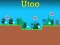 Utoo — free online game