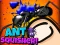 Ant Squisher — free online game