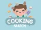 Cooking Match — joc online gratuit