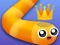 Snake.io — free online game