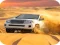 Desert Racing — free online game
