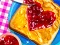 Peanut Butter Jelly Sandwich — free online game