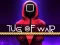 Squid Game Tug Of War — free online game