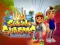 Subway Surfers Barcelona — free online game