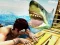 Raft Angry Shark Hunting — free online game