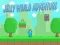 Title Jelly Way — free online game