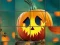 Halloween Clicker Puzzle – tasuta veebimäng
