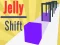 Spill Jelly Shift online