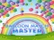 Balloon Match Master — free online game