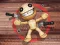 Puppet Master — free online game