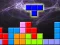 Block vs Block II — free online game