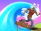 Tsunami Smash — لعبة مجانية اون لاين
