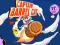 Captain Barrel Cat – kostenloses Online-Spiel