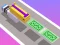 Money Gun Rush — free online game