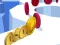 Spil Coin Run Rush online
