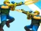 Shoot Hit — free online game