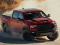 Ram 1500 TRX Slide — free online game