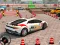 Prado Parking Games — free online game