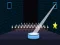 Underground Dungeon Escape — free online game