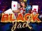 Twenty one BlackJack  — free online game