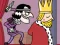 Murder v 2.0 — δωρεάν online παιχνίδι