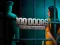 100 Doors Escape from Prison — free online game