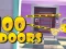 100 Doors Escape Puzzle — free online game