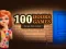 100 Doors Games Escape from School — free online game