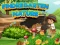 Findergarten nature — free online game