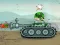 War Tanks Hidden Stars — free online game