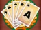 Solitaire Quest  — free online game