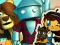 The Pinball of Oz   — free online game