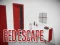 Red Escape
