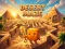 Hra Desert Maze