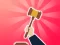 Be The Judge — free online game