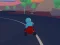 Mini Cart Racing — free online game