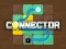 Connector — free online game