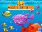 Eat Small Fishes — free online game