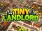 Tiny Landlord — free online game