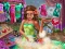 Exotic Girl Wardrobe — free online game