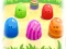 Jelly Picnic — free online game